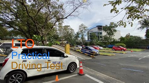 lto main east ave|How to get to LTO East Avenue in Quezon City by bus or .